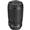 Used Nikon NIKKOR AF-S 70-300MM F/4.5-5.6G ED VR Lens - Excellent