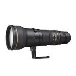 Used Nikon AF-S Nikkor 600mm f/4G ED VR With CT-607 - Excellent