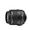 Used Nikon AF-S 18-55mm f/3.5-5.6G DX SWM Asph VR - Excellent