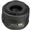 Used Nikon 35mm f/1.8G DX - Excellent