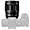 Used Nikon 35mm f/1.8G DX - Excellent