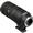 Used Nikon AF-S Nikkor 70-200mm f/2.8G ED VR II - Excellent