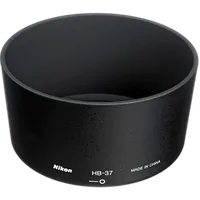 Used Nikon AF-S DX Micro NIKKOR 85MM F/3.5G ED VR - Excellent 4