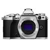 Used Nikon AF-S DX Micro NIKKOR 85MM F/3.5G ED VR - Excellent