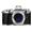 Used Nikon AF-S NIKKOR 85mm f /1.4G - Excellent