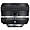 Used Nikon 50MM F/1.8 Special Edition - Excellent