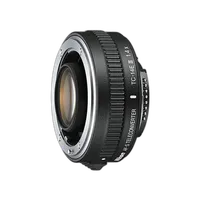 Used Nikon AF-S TC-14E III 1.4x Teleconverter - Excellent 0
