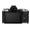 Used Nikon AF-S NIKKOR 300mm f/4E PF ED VR - Excellent
