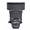 Used Nikon 300mm F/2.8 IF ED AF Lens w/TC301, CT303- Excellent