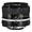Used Nikon 35mm f/2.8 Ai Lens - Excellent