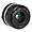 Used Nikon 35mm f/2.8 Ai Lens - Excellent