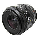 Used Nikon 35-80mm f/4-5.6D - Excellent