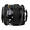 Used Nikon 35-80mm f/4-5.6D - Excellent