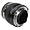 Used Nikon 35-80mm f/4-5.6D - Excellent