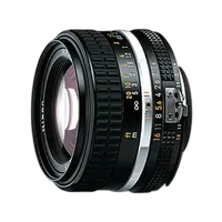 Used Nikon 50mm 1.4 AI - Excellent 0