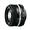 Used Nikon 50mm 1.4 AI - Excellent