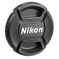 Used Nikon 50mm F/1.4 AIS - Excellent 3