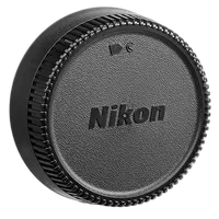 Used Nikon 50mm F/1.4 AIS - Excellent 4