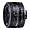 Used Nikon 50mm f/1.8 AF Nikkor - Excellent