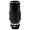 Used Nikon 80-200mm f/4.5 Non AI - Excellent