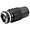 Used Nikon 80-200mm f/4.5 Non AI - Excellent
