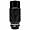 Used Nikon NIKKOR  80-200 f4 Micro AIS - Excellent