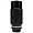 Used Nikon NIKKOR  80-200 f4 Micro AIS - Excellent