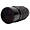 Used Nikon NIKKOR  80-200 f4 Micro AIS - Excellent