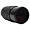 Used Nikon NIKKOR  80-200 f4 Micro AIS - Excellent