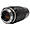 Used Nikon NIKKOR  80-200 f4 Micro AIS - Excellent