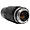 Used Nikon NIKKOR  80-200 f4 Micro AIS - Excellent