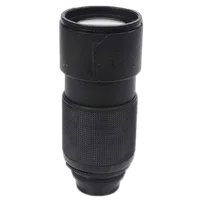 Used Nikon 80-200mm f/2.8D Push Pull Lens - Excellent 1