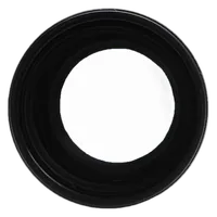 Used Nikon 80-200mm f/2.8D Push Pull Lens - Excellent 4