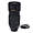 Used Nikon 80-200mm f/2.8D Push Pull Lens - Excellent