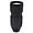 Used Nikon 80-200mm f/2.8D Push Pull Lens - Excellent