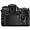 Used Nikon D500 DX-format Digital SLR Body Only - Excellent