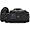 Used Nikon D500 DX-format Digital SLR Body Only - Excellent