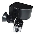 Used Olympus OM Right Angle Finder - Excellent