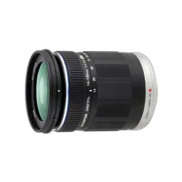 Used Olympus M.Zuiko Digital ED 14-150mm f/4.0-5.6 - Excellent 0