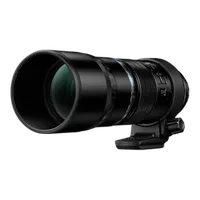 Used Olympus M.Zuiko Digital ED 300mm f/4 IS PRO - Excellent 7