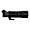 Used Olympus M.Zuiko Digital ED 300mm f/4 IS PRO - Excellent