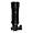 Used Olympus M.Zuiko Digital ED 300mm f/4 IS PRO - Excellent