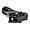 Used Olympus M.Zuiko Digital ED 300mm f/4 IS PRO - Excellent
