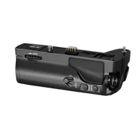 Used Olympus HLD-7 Battery Grip for OM-D E-M1 - Excellent 0