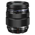 Used Olympus M. Zuiko Digital ED 12-40mm f/2.8 Pro - Excellent