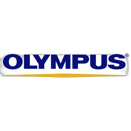 Used Olympus M.Zuiko Digital ED 12-100mm f/4 IS PRO Lens- Excellent Conditio