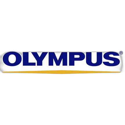 Used Olympus M.Zuiko Digital ED 12-100mm f/4 IS PRO Lens- Excellent Conditio