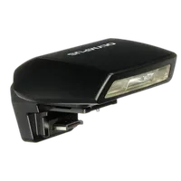 Used Olympus LF-LM2 Flash - Excellent 1