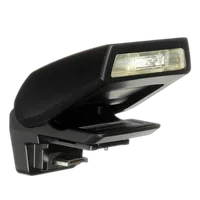Used Olympus LF-LM2 Flash - Excellent 2
