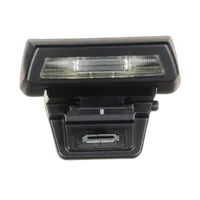 Used Olympus LF-LM2 Flash - Excellent 3